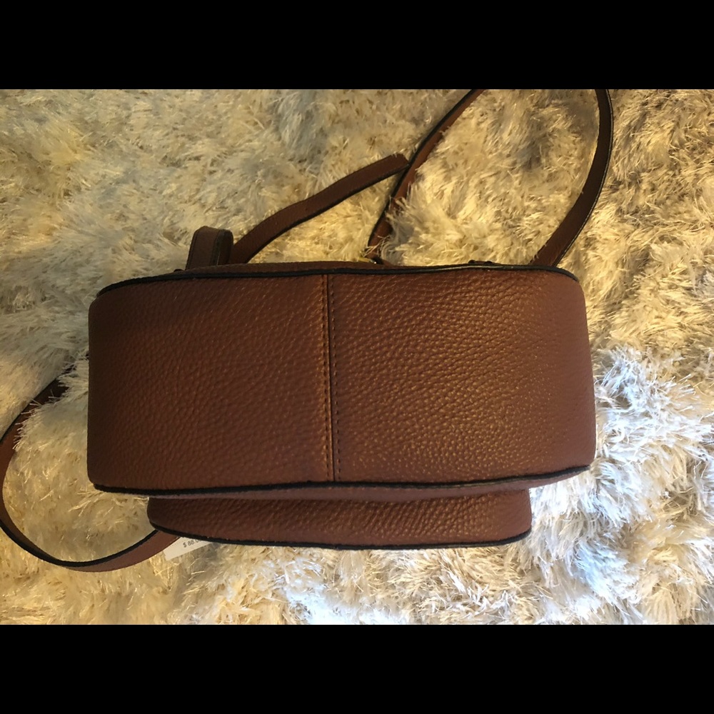 Steve Madden medium backpack - Picture 2 of 5